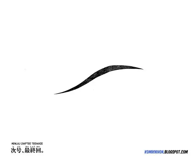 image-komik-aku-no-hana-chapter-56-34/35