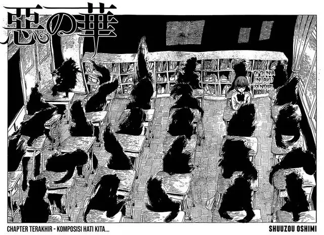 image-komik-aku-no-hana-chapter-57-2/36