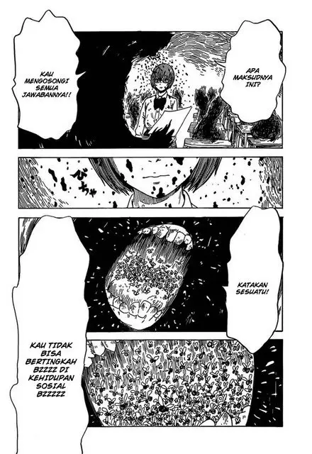 image-komik-aku-no-hana-chapter-57-7/36