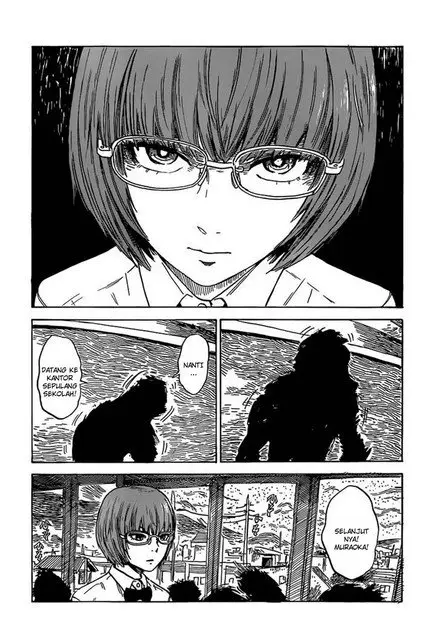 image-komik-aku-no-hana-chapter-57-9/36