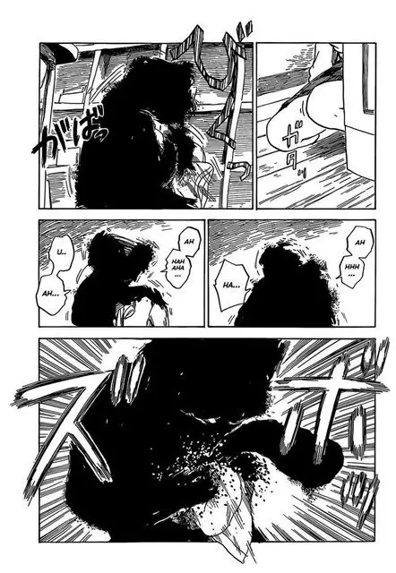 image-komik-aku-no-hana-chapter-57-18/36