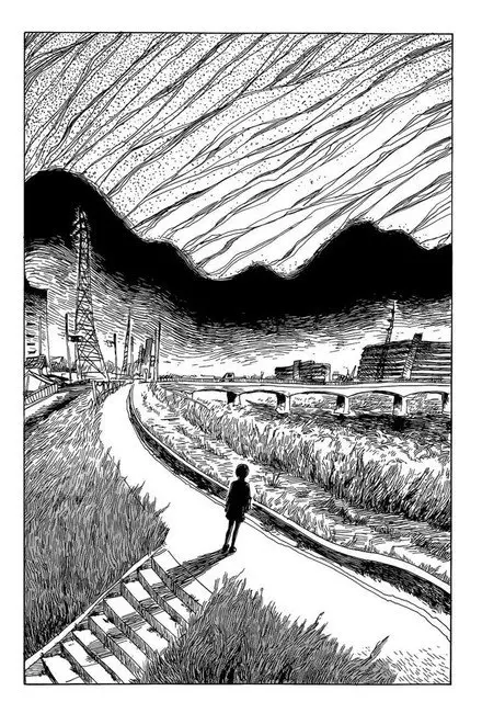 image-komik-aku-no-hana-chapter-57-25/36