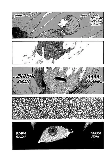 image-komik-aku-no-hana-chapter-57-28/36