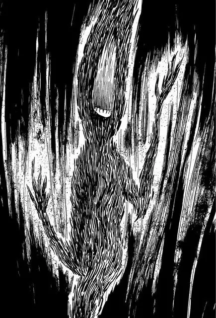 image-komik-aku-no-hana-chapter-57-29/36