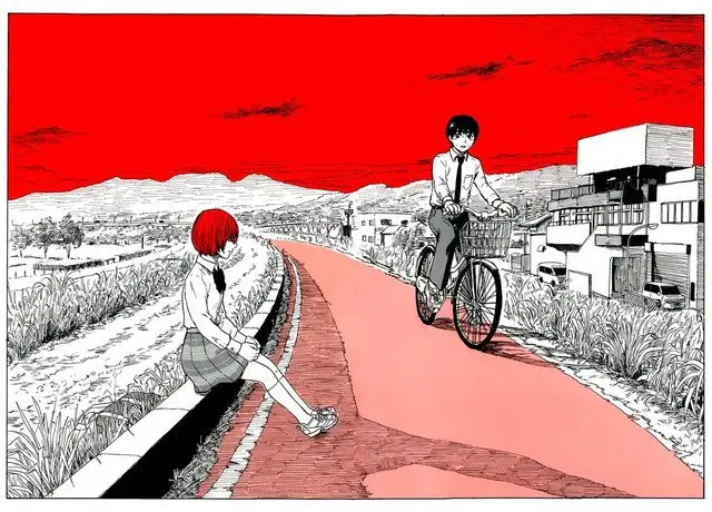 image-komik-aku-no-hana-chapter-57-31/36