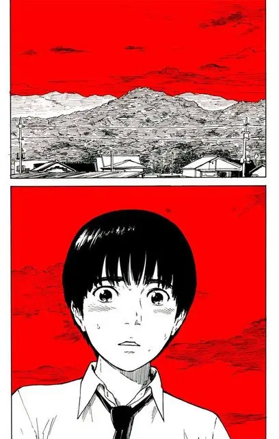 image-komik-aku-no-hana-chapter-57-32/36