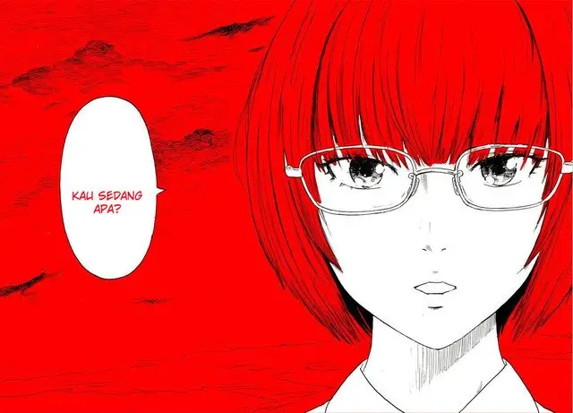 image-komik-aku-no-hana-chapter-57-34/36