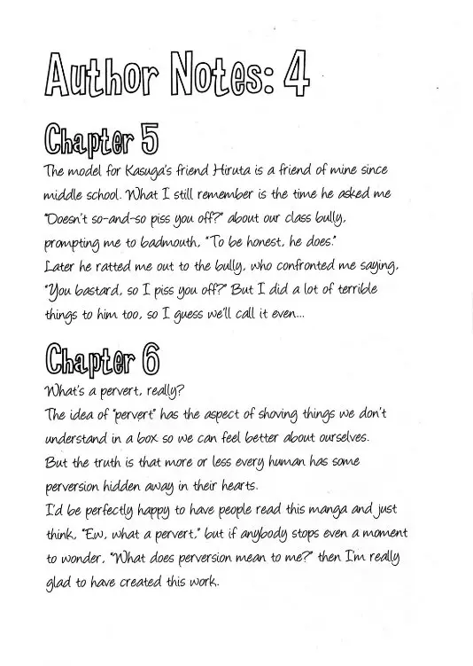 image-komik-aku-no-hana-chapter-6-0/32