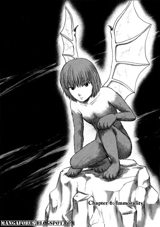 image-komik-aku-no-hana-chapter-6-1/32