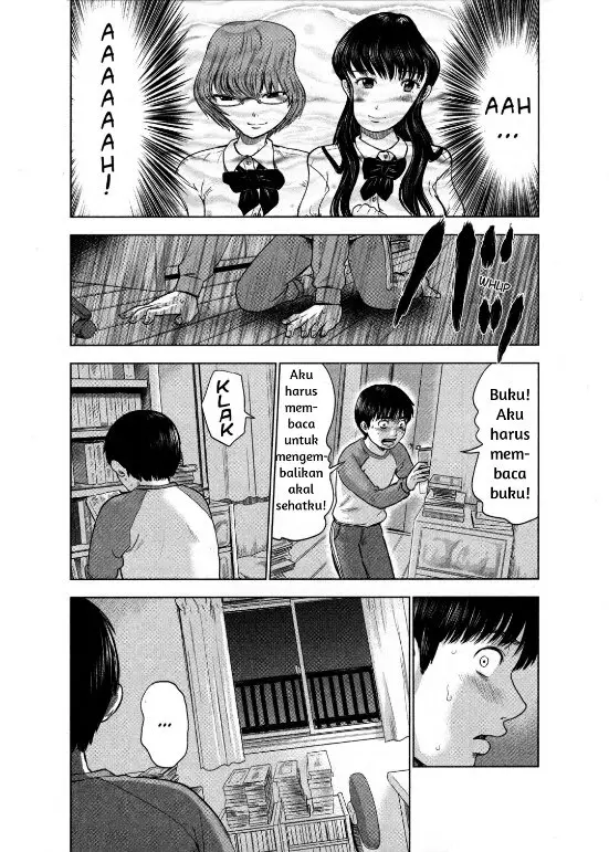 image-komik-aku-no-hana-chapter-6-4/32