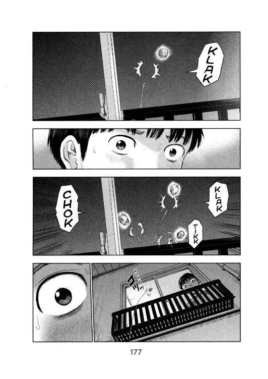 image-komik-aku-no-hana-chapter-6-5/32