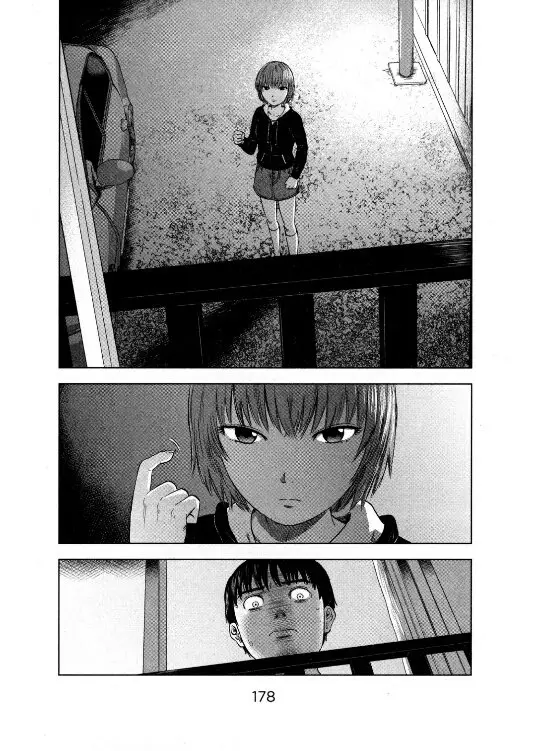 image-komik-aku-no-hana-chapter-6-6/32