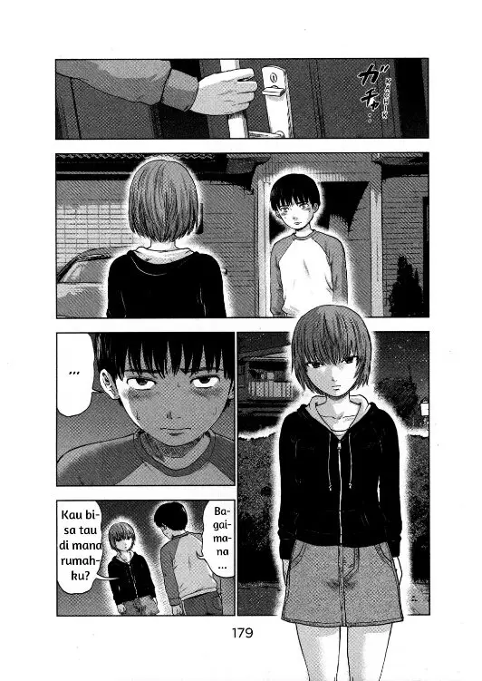 image-komik-aku-no-hana-chapter-6-7/32