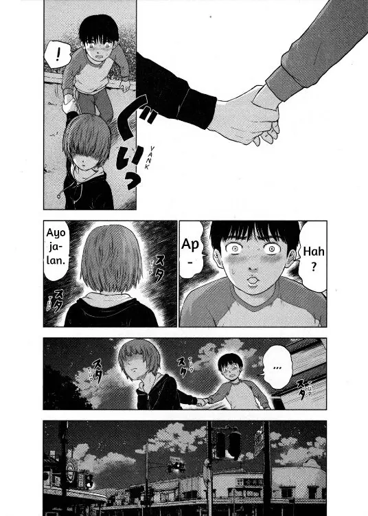 image-komik-aku-no-hana-chapter-6-8/32