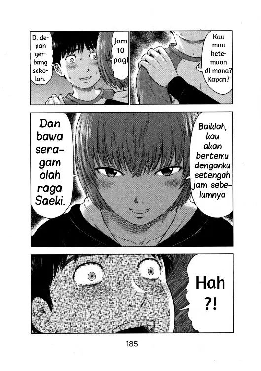 image-komik-aku-no-hana-chapter-6-13/32