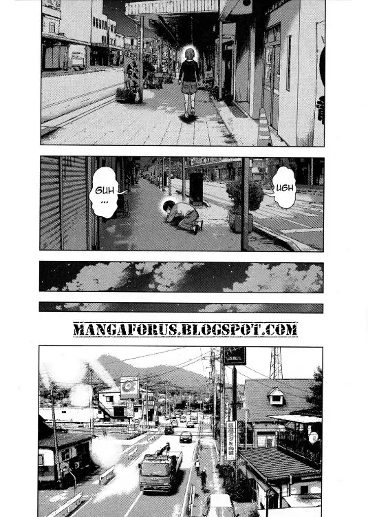 image-komik-aku-no-hana-chapter-6-16/32