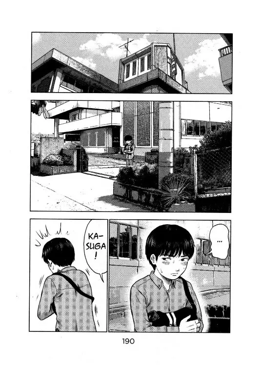 image-komik-aku-no-hana-chapter-6-18/32