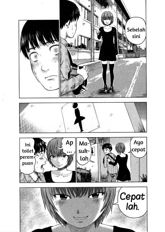 image-komik-aku-no-hana-chapter-6-19/32