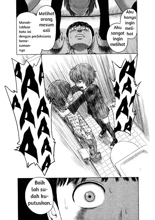 image-komik-aku-no-hana-chapter-6-25/32