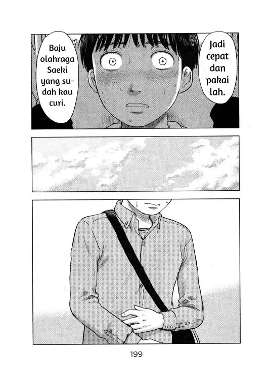 image-komik-aku-no-hana-chapter-6-27/32