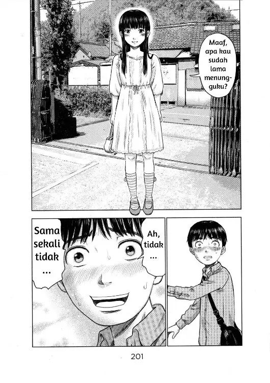 image-komik-aku-no-hana-chapter-6-29/32