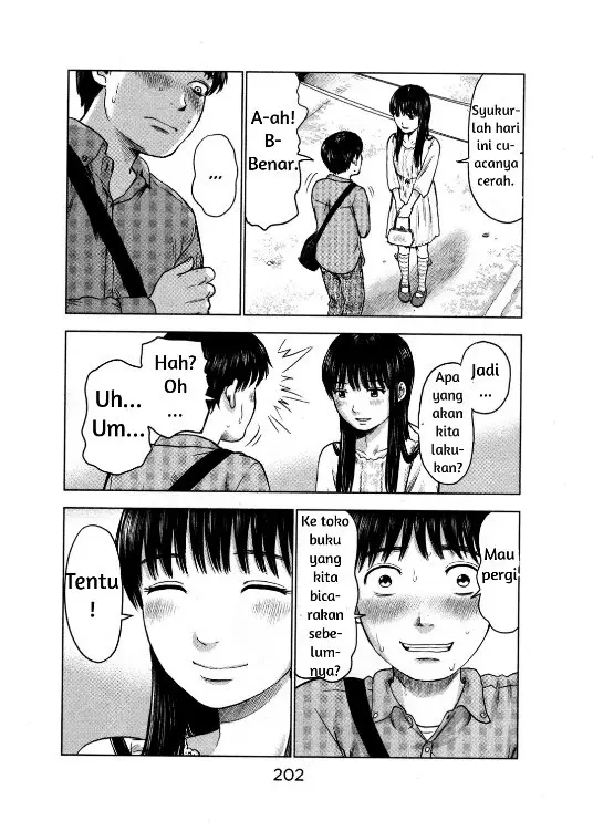 image-komik-aku-no-hana-chapter-6-30/32