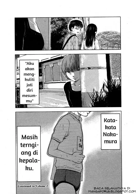 image-komik-aku-no-hana-chapter-6-31/32