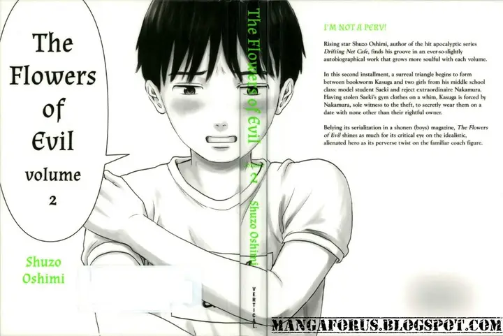 image-komik-aku-no-hana-chapter-7-0/36