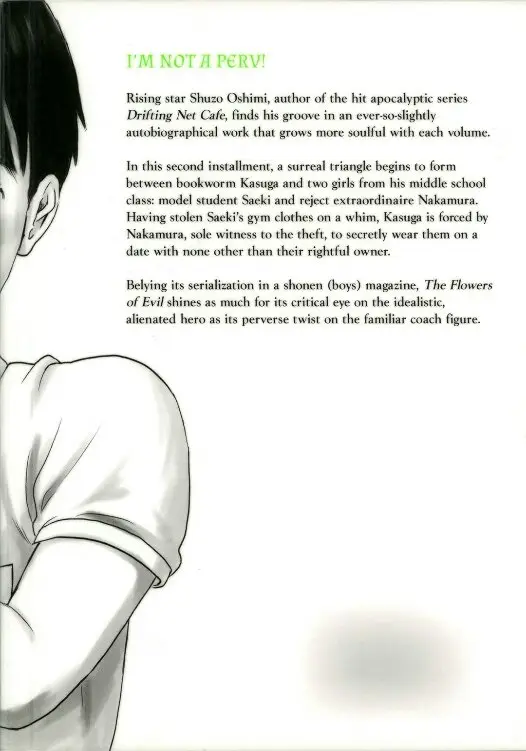 image-komik-aku-no-hana-chapter-7-2/36