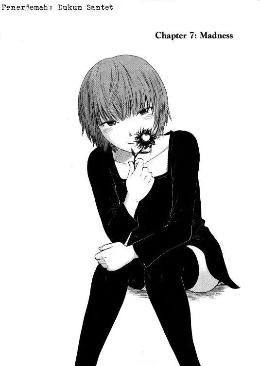 image-komik-aku-no-hana-chapter-7-4/36