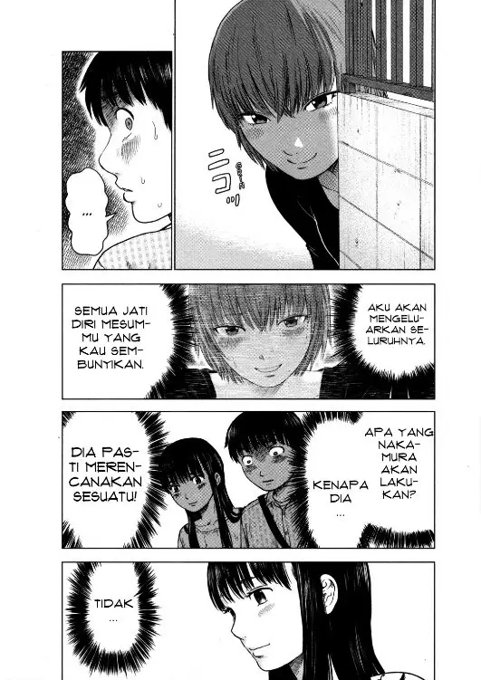 image-komik-aku-no-hana-chapter-7-8/36