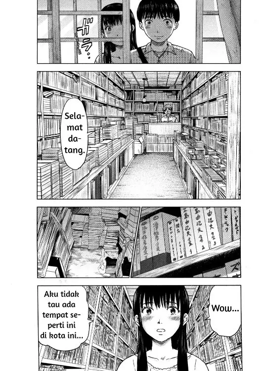 image-komik-aku-no-hana-chapter-7-12/36