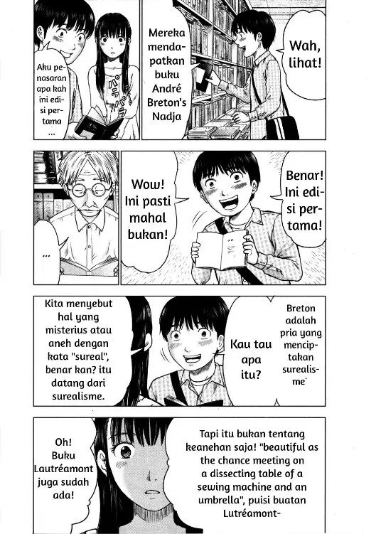 image-komik-aku-no-hana-chapter-7-13/36