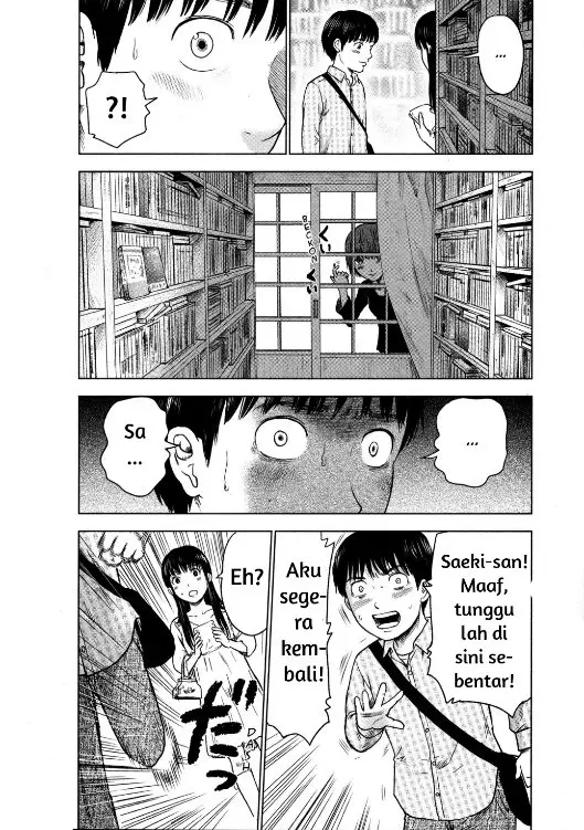 image-komik-aku-no-hana-chapter-7-18/36