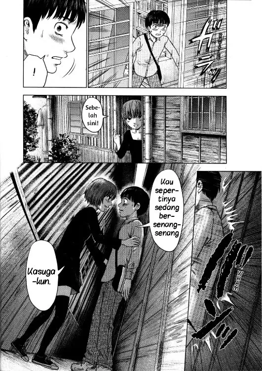 image-komik-aku-no-hana-chapter-7-19/36