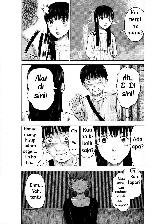 image-komik-aku-no-hana-chapter-7-24/36