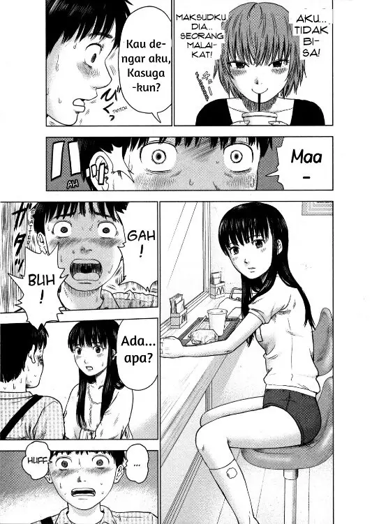 image-komik-aku-no-hana-chapter-7-26/36