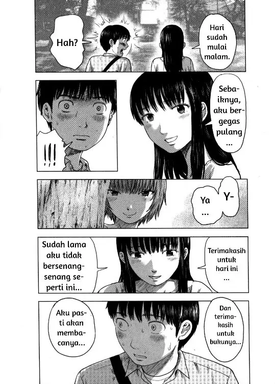 image-komik-aku-no-hana-chapter-7-28/36