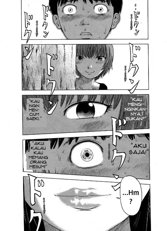 image-komik-aku-no-hana-chapter-7-30/36