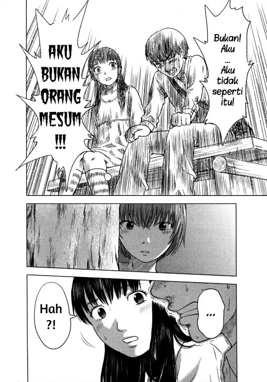 image-komik-aku-no-hana-chapter-7-31/36