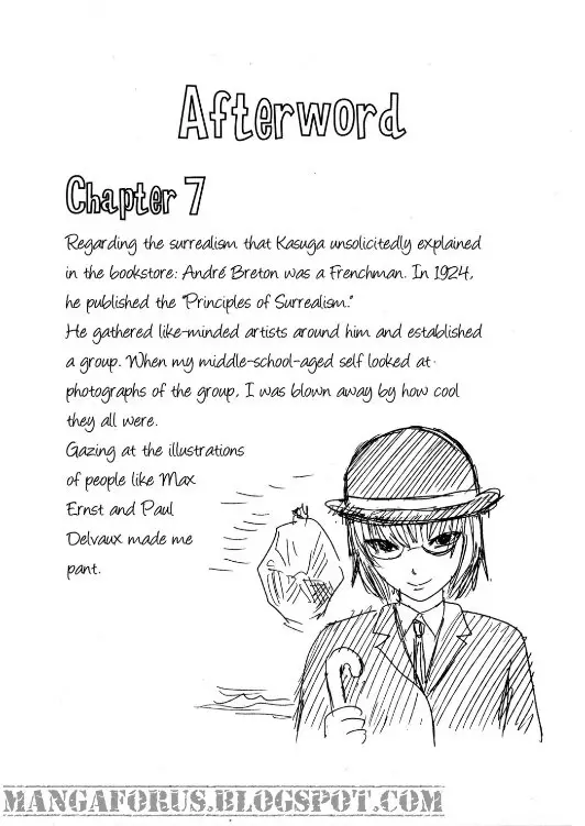 image-komik-aku-no-hana-chapter-7-35/36