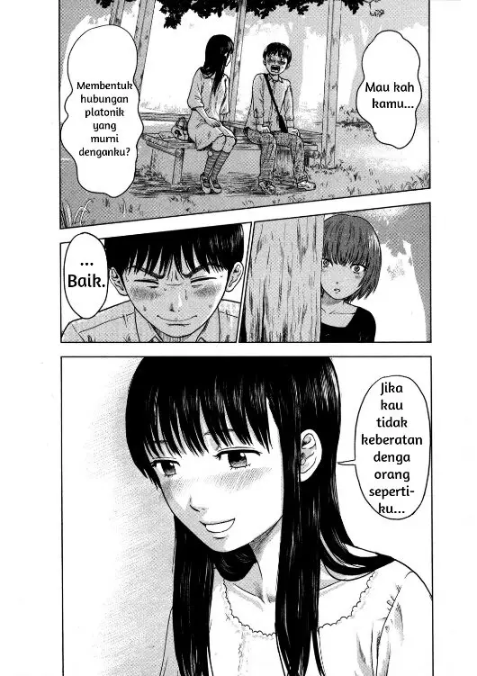 image-komik-aku-no-hana-chapter-8-0/33