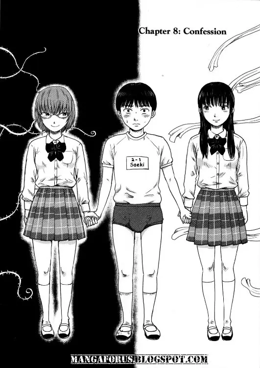 image-komik-aku-no-hana-chapter-8-1/33