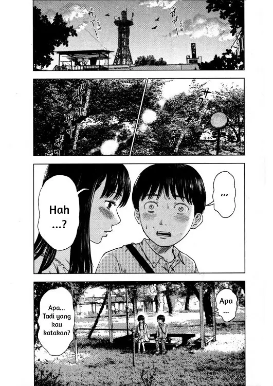 image-komik-aku-no-hana-chapter-8-2/33