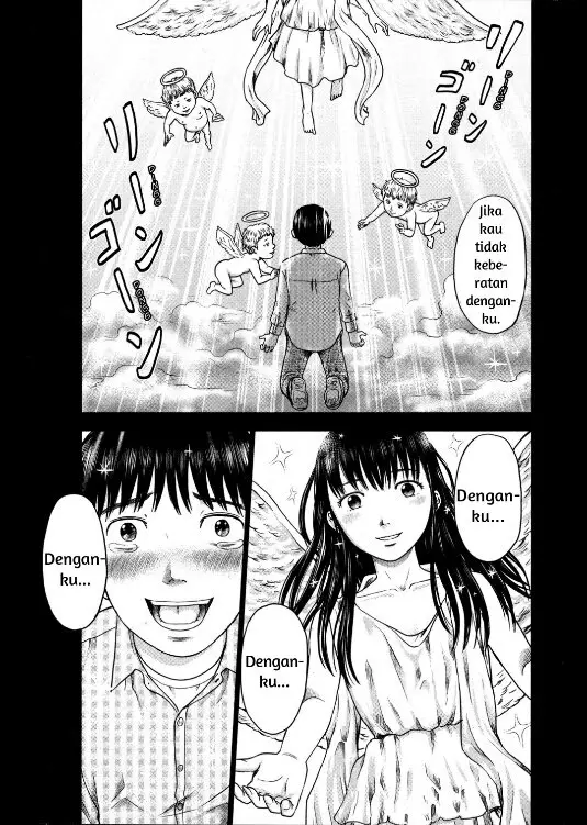 image-komik-aku-no-hana-chapter-8-4/33