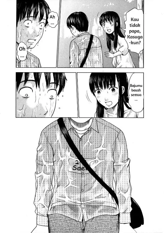 image-komik-aku-no-hana-chapter-8-9/33