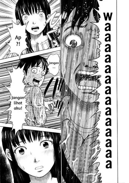 image-komik-aku-no-hana-chapter-8-10/33