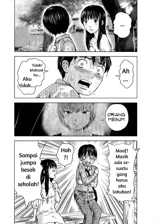 image-komik-aku-no-hana-chapter-8-11/33