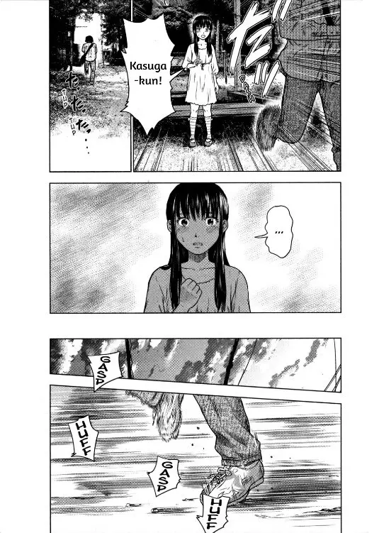 image-komik-aku-no-hana-chapter-8-12/33