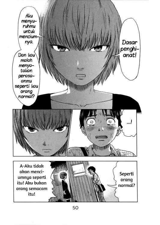 image-komik-aku-no-hana-chapter-8-15/33